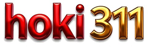 hoki 311