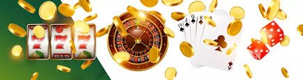 Antarmuka aplikasi hoki 311 menampilkan meja live dealer dan menu sportsbook