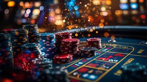 Catatan hasil Colok Jitu tersimpan dalam riwayat akun pemain